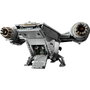 LEGO Star Wars The Razor Crest 75331