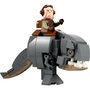 LEGO Star Wars The Razor Crest 75331