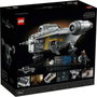 LEGO Star Wars The Razor Crest 75331