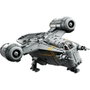 LEGO Star Wars The Razor Crest 75331
