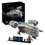 LEGO Star Wars The Razor Crest 75331