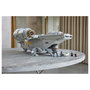 LEGO Star Wars The Razor Crest 75331
