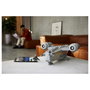 LEGO Star Wars The Razor Crest 75331