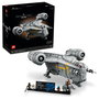 LEGO Star Wars The Razor Crest 75331