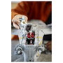 LEGO Star Wars The Razor Crest 75331