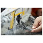 LEGO Star Wars The Razor Crest 75331