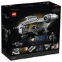 LEGO Star Wars The Razor Crest 75331