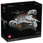LEGO Star Wars The Razor Crest 75331