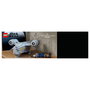 LEGO Star Wars The Razor Crest 75331