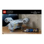 LEGO Star Wars The Razor Crest 75331