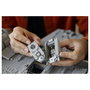 LEGO Star Wars The Razor Crest 75331