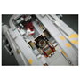 LEGO Star Wars The Razor Crest 75331