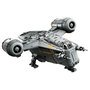 LEGO Star Wars The Razor Crest 75331