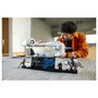 LEGO Star Wars The Razor Crest 75331