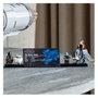 LEGO Star Wars The Razor Crest 75331