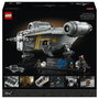LEGO Star Wars The Razor Crest 75331