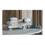 LEGO Star Wars The Razor Crest 75331