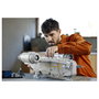 LEGO Star Wars The Razor Crest 75331