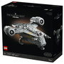LEGO Star Wars The Razor Crest 75331