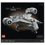 LEGO Star Wars The Razor Crest 75331