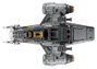 LEGO Star Wars The Razor Crest 75331