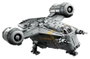 LEGO Star Wars The Razor Crest 75331