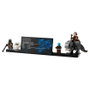 LEGO Star Wars The Razor Crest 75331