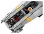 LEGO Star Wars The Razor Crest 75331