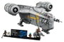 LEGO Star Wars The Razor Crest 75331