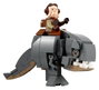 LEGO Star Wars The Razor Crest 75331