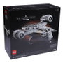 Lego Star Wars 75331 The Razor Crest Systemspielzeug 18+ Jahre