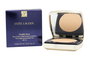 Estée Lauder Double Wear Stay-in-Place Matte Powder Foundation 2W1 Dawn SPF 10 12 g