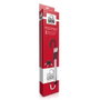 Abc Barra Volante Pedal Premium Gen2