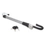 Abc Barra Volante Pedal Premium Gen2