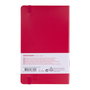 Talens Art Creation Cuaderno Bocetos Rojo 13 x 21 cm 140 g 80 Hojas