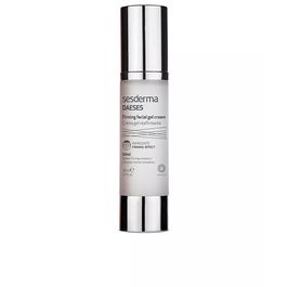 Sesderma DAESES Crema Gel Reafirmante Facial 50 ml
