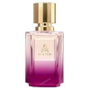 Scalpers HER & THE WILD FLOWER Eau de Parfum 50 ml