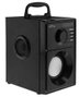 Altavoz Bluetooth Portátil Media Tech MT3179 Negro 15 W