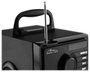 Altavoz Bluetooth Portátil Media Tech MT3179 Negro 15 W