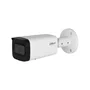 Dahua ipc-hfw2541t-zs-s2 Cámara tubular IP 5MP Starlight