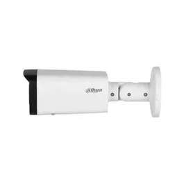 Dahua ipc-hfw2541t-zs-s2 Cámara tubular IP 5MP Starlight