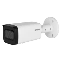 Dahua Cámara IP Bullet Serie 2 5MP Varifocal 2.7-13.5mm