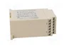OMRON G9SA-501-24 Relé de Seguridad 24VAC/24VDC