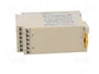 OMRON G9SA-501-24 Relé de Seguridad 24VAC/24VDC