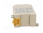 OMRON G9SA-501-24 Relé de Seguridad 24VAC/24VDC