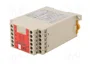 OMRON G9SA-501-24 Relé de Seguridad 24VAC/24VDC