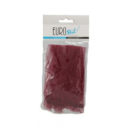 Eurostil Gorro Nylon Noche 01053