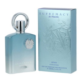 Afnan Supremacy in Heaven Eau de Parfum 100 ml