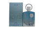 Afnan Supremacy in Heaven Eau de Parfum 100 ml