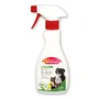 Beaphar Loción Repelente para Perro y Gato 250ml